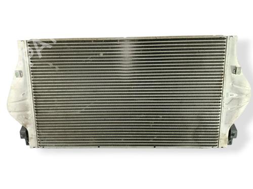 Used Intercooler RENAULT LAGUNA II (BG0/1_) [2001-2007]  31873726