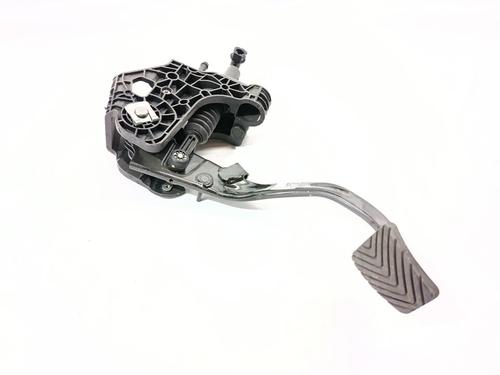 Used Clutch pedal KIA XCEED (CD) [2019-2025]  29726892