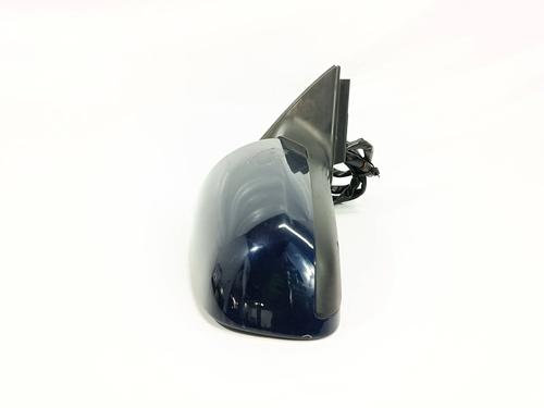 Right mirror AUDI A4 B6 (8E2) | BP36520005C27 - Image 8