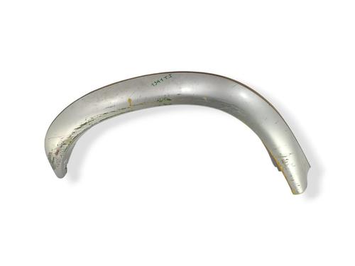 Used Rear left wheel arch trim Rear left wheel arch trim MITSUBISHI L200 (K7_T, K6_T, K5_T) [1996-2011] 33608470 33608470
