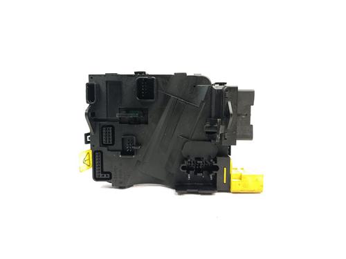 Electronic module SEAT TOLEDO III (5P2) | BP21679280M83