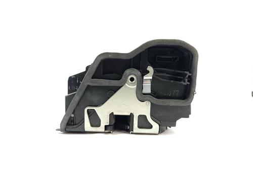 Front left lock BMW 1 (E87) 118 d | BP25712858C98 