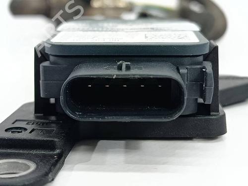 Elektronisk sensor CITROËN C4 CACTUS 1.5 BlueHDi 100 | BP39209930M84 - Image 6
