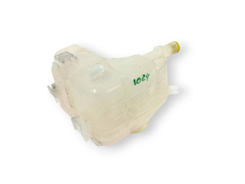 Expansion tank OPEL ASTRA J (P10) 1.6 CDTi (68) | BP29878476C120 