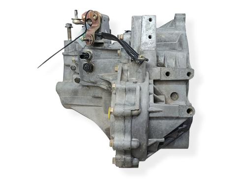Gearbox MAZDA 6 Saloon (GG) | BP33616527M3 - Image 4
