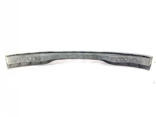 Front bumper reinforcement CITROËN XSARA PICASSO (N68) 1.6 HDi | BP22779515C109 