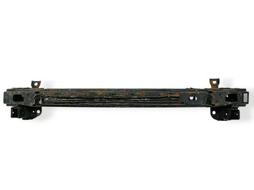Used Front bumper reinforcement HYUNDAI SANTA FÉ II (CM) 2.2 CRDi 4x4 (155 hp) 31164749
