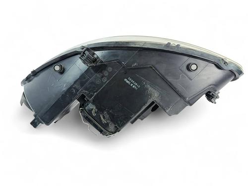 Right headlight SEAT LEON (1P1)  | BP29550277C29 