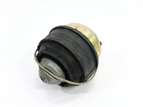 Engine mount VOLVO S60 I (384) 2.4 D | BP40623534M89 - Image 5