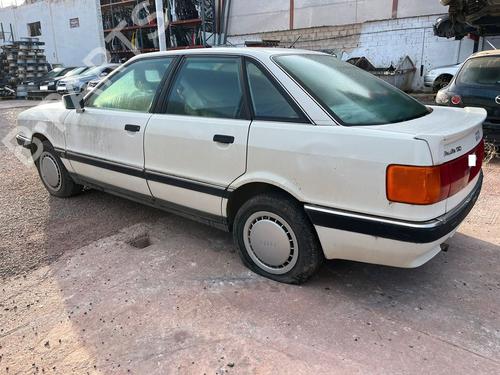 Pompe à injection AUDI 90 B3 (893, 894, 8A2) 2.2 E | BP30737940M78