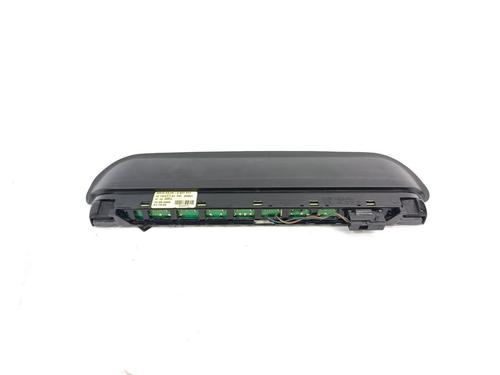 Used Third brake light BMW 5 (E60) 530 d (231 hp) 19695208