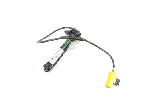 Elektronisk sensor MERCEDES-BENZ GLA-CLASS (X156) GLA 200 CDI / d (156.908) (136 hp) 23188223