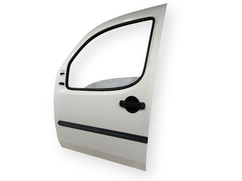 Left front door FIAT DOBLO Box Body/MPV (223_)  | BP29357902C2 