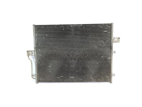 Used AC radiator SSANGYONG KYRON [2005-2014]  25837085
