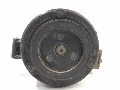 AC compressor BMW 3 (E46)  | BP15865376M34 
