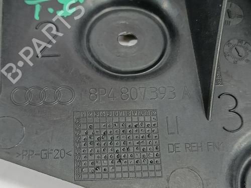 Other AUDI A3 Sportback (8PA) | BP37683067O1 - Image 4