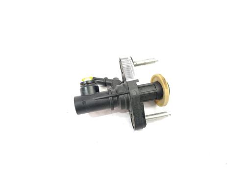Used Clutch slave cylinder TOYOTA YARIS (_P9_) [2005-2014]  20319522