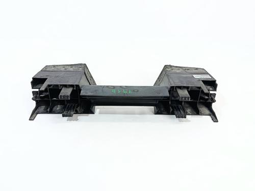 Front bumper bracket ALFA ROMEO 147 (937_) 1.9 JTDM (937.AXD1A, 937.AXV1A, 937.BXB1A) | BP29560846C158 