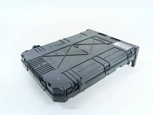 Fuse box PEUGEOT 308 II (LB_, LP_, LW_, LH_, L3_)  | BP28540841E1 