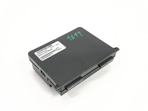 Electronic module CITROËN C3 III (SX) | BP39726146M83 - Image 3