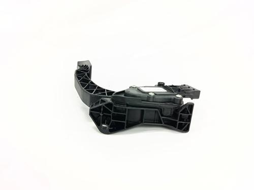 Pedal OPEL ZAFIRA TOURER C (P12)  | BP36377761I4  - Image 5