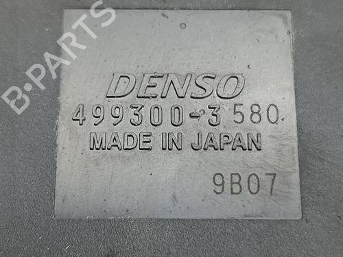 Electronic module MAZDA CX-3 (DK) 2.0 SKYACTIV-G | BP39645194M83 - Image 3