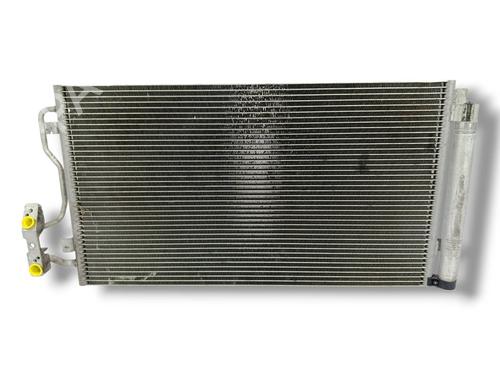 Used AC radiator AC radiator 37287487 37287487