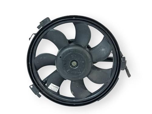 Koelventilatormotor RENAULT MASTER II Van (FD) 3.0 dCi 140 (FD0T, FD0S, FD2T, FD3S, FD8S) (136 hp) 30527319