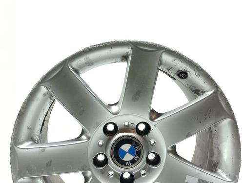 Rim BMW 3 (E46)  | BP17539429C45 