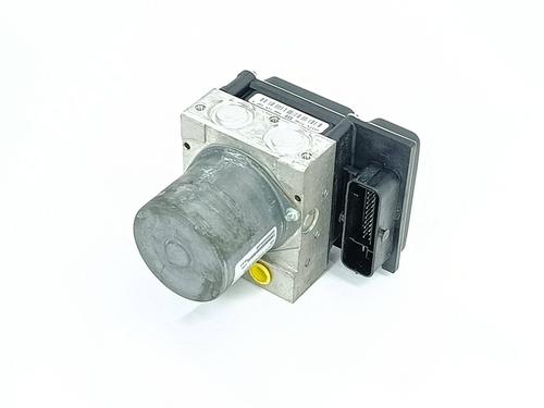ABS pump AUDI A5 Sportback (8TA) 2.0 TDI | BP34425288M43  - Image 5
