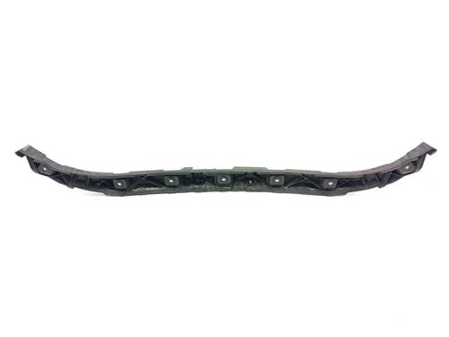 Rear bumper bracket SEAT LEON (1P1)  | BP17093859C159 