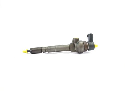 Injector OPEL ASTRA H (A04)  | BP26565020M100 