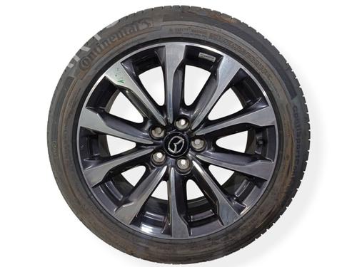 Felgsett MAZDA CX-3 (DK) | BP37510308C100 - Image 6