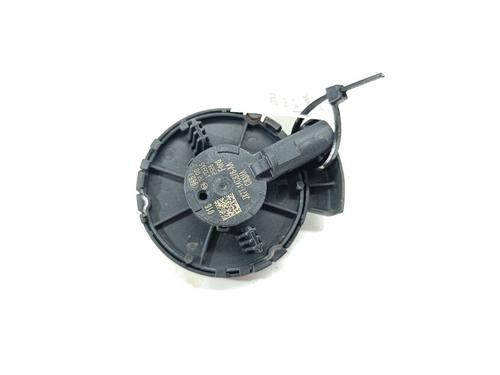 Elektronisk sensor FORD FOCUS IV (HN)  | BP28011207M84 
