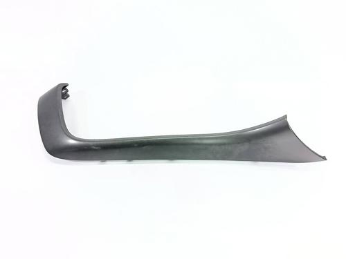 other-alfa-romeo-giulietta-940_-2010-2011-2012-2013-2014-2015-2016-2017-2018-2019-2020-32847040 main image