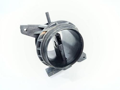 Mass air flow sensor FORD C-MAX II (DXA/CB7, DXA/CEU) | BP28588748M95