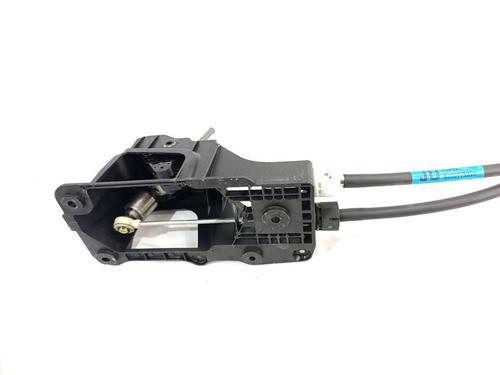 Gearstang RENAULT MEGANE III Hatchback (BZ0/1_, B3_) 1.5 dCi (BZ0C) | BP29700281M90 