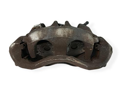 Used Right front brake caliper Right front brake caliper MERCEDES-BENZ SPRINTER 3,5-t Bus (B906) 324 (906.733, 906.735) (258 hp) 34430969 34430969