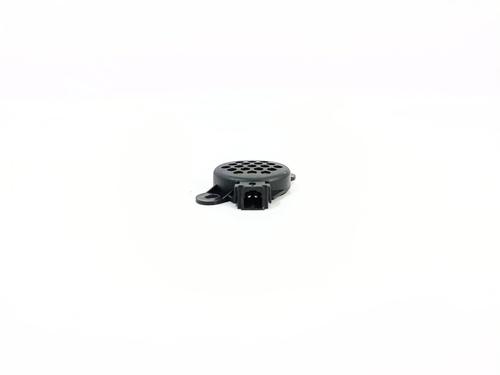 Other LAND ROVER RANGE ROVER SPORT I (L320)  | BP29392718O1 