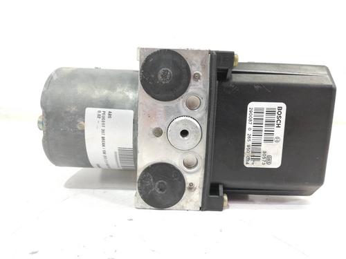 ABS Bremseaggregat PEUGEOT 307 Break (3E)  | BP15861335M43 
