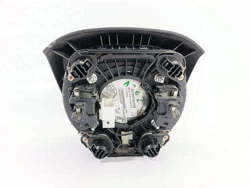 Airbag Kit DACIA LOGAN II | BP32160164C86 - Image 4