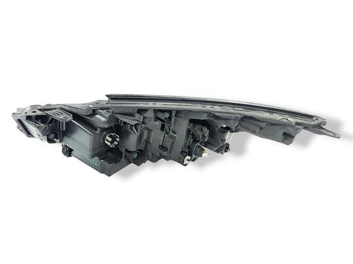 Right headlight TOYOTA C-HR (_X1_) 1.8 Hybrid (ZYX10_, ZYX11_, ZYX10R, ZYX11R) | BP32849348C29 - Image 2