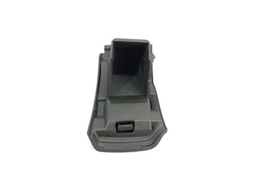 Glove box FORD TRANSIT COURIER B460 MPV  | BP26667142C95 