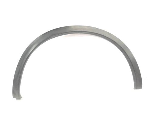 Used Rear right wheel arch trim NISSAN QASHQAI / QASHQAI +2 I (J10, NJ10, JJ10E) [2006-2014]  15866597