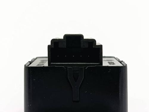 Warning switch AUDI A6 C7 (4G2, 4GC) | BP38533452I22 - Image 5
