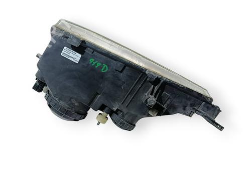 Right headlight ROVER 400 II (XW) 414 GSI/SI | BP30385814C29