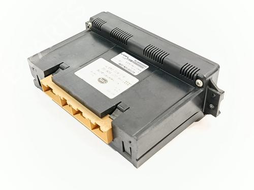AC-Styringsenhed/Manøvreenhed AUDI A3 (8L1)  | BP28368459I5 