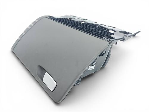 Glove box AUDI A4 B8 (8K2)  | BP35775897C95  - Image 7