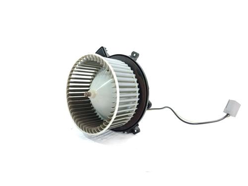 Used Heater blower motor OPEL INSIGNIA B Grand Sport (Z18) 1.6 CDTi (68) (110 hp) 16742872
