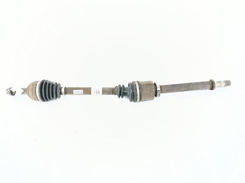 Used Right front driveshaft RENAULT MEGANE II (BM0/1_, CM0/1_) 1.5 dCi (BM1E, CM1E) (106 hp) 30527312